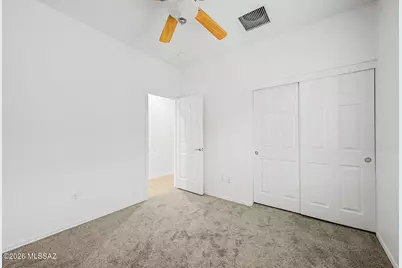 21158 E Treasure Road, Red Rock, AZ 85145 - Photo 17