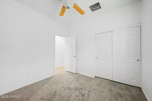 21158 E Treasure Rd, Red Rock, AZ 85145 - Photo 17