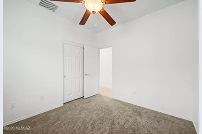 21158 E Treasure Road, Red Rock, AZ 85145 - Photo 19