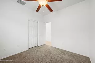 21158 E Treasure Rd, Red Rock, AZ 85145 - Photo 19