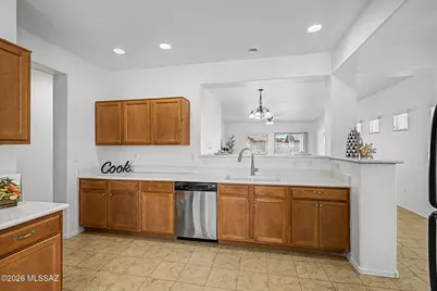 21158 E Treasure Road, Red Rock, AZ 85145 - Photo 9