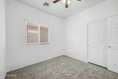 21158 E Treasure Road, Red Rock, AZ 85145 - Photo 15