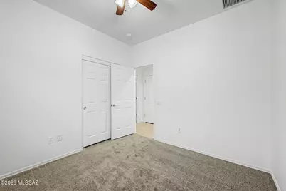 21158 E Treasure Road, Red Rock, AZ 85145 - Photo 13