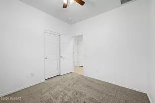 21158 E Treasure Rd, Red Rock, AZ 85145 - Photo 13