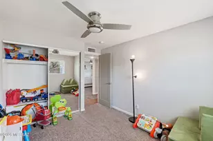8411 E Baker St, Tucson, AZ 85710 - Photo 25