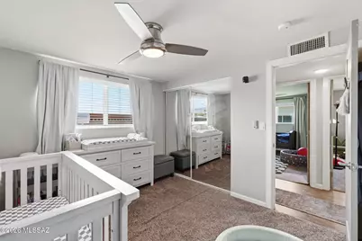 8411 E Baker Street, Tucson, AZ 85710 - Photo 23