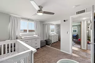 8411 E Baker St, Tucson, AZ 85710 - Photo 23