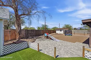 8411 E Baker St, Tucson, AZ 85710 - Photo 43