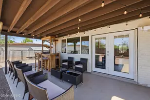 8411 E Baker St, Tucson, AZ 85710 - Photo 33