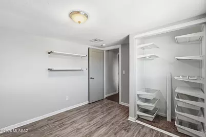 8411 E Baker Street, Tucson, AZ 85710 - Photo 27