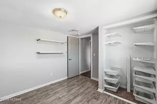 8411 E Baker St, Tucson, AZ 85710 - Photo 27