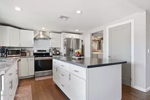 8411 E Baker St, Tucson, AZ 85710 - Photo 11