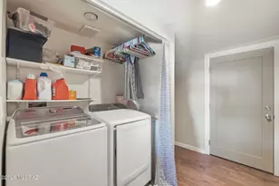 8411 E Baker St, Tucson, AZ 85710 - Photo 31