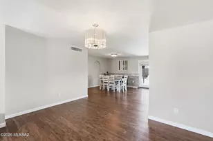 8411 E Baker St, Tucson, AZ 85710 - Photo 5
