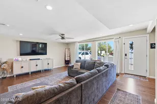 8411 E Baker St, Tucson, AZ 85710 - Photo 3