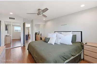 8411 E Baker Street, Tucson, AZ 85710 - Photo 19