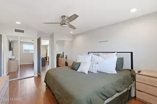 8411 E Baker St, Tucson, AZ 85710 - Photo 19