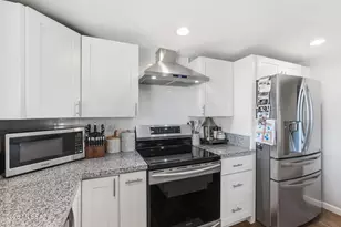 8411 E Baker St, Tucson, AZ 85710 - Photo 13
