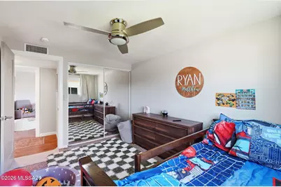 8411 E Baker Street, Tucson, AZ 85710 - Photo 21