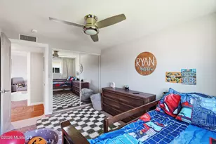 8411 E Baker St, Tucson, AZ 85710 - Photo 21