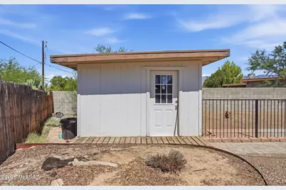 8411 E Baker Street, Tucson, AZ 85710 - Photo 39