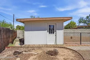 8411 E Baker St, Tucson, AZ 85710 - Photo 39