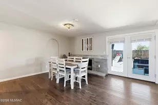 8411 E Baker St, Tucson, AZ 85710 - Photo 7