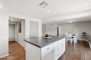 8411 E Baker St, Tucson, AZ 85710 - Photo 15