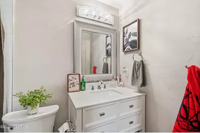 8411 E Baker Street, Tucson, AZ 85710 - Photo 29
