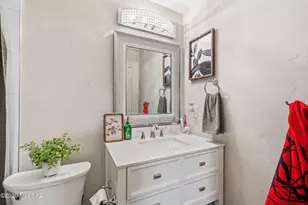 8411 E Baker St, Tucson, AZ 85710 - Photo 29