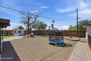 8411 E Baker St, Tucson, AZ 85710 - Photo 35