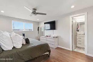 8411 E Baker St, Tucson, AZ 85710 - Photo 17
