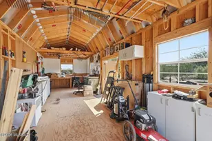 29271 E Eagle Ridge Trail, Marana, AZ 85658 - Photo 37