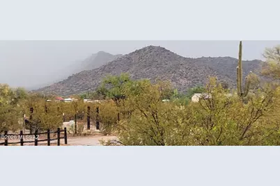 29271 E Eagle Ridge Trail, Marana, AZ 85658 - Photo 45