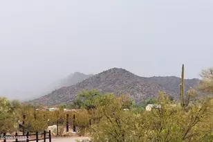 29271 E Eagle Ridge Trail, Marana, AZ 85658 - Photo 45