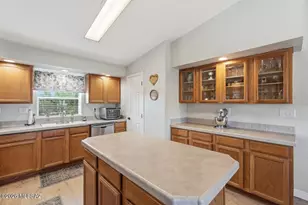 29271 E Eagle Ridge Trail, Marana, AZ 85658 - Photo 11