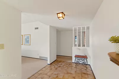 8900 E Tano Place, Tucson, AZ 85749 - Photo 7