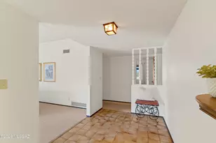 8900 E Tano Pl, Tucson, AZ 85749 - Photo 7