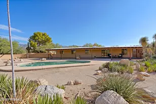 8900 E Tano Pl, Tucson, AZ 85749 - Photo 31