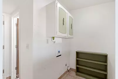 8900 E Tano Place, Tucson, AZ 85749 - Photo 25