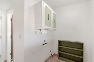 8900 E Tano Pl, Tucson, AZ 85749 - Photo 25