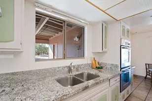 8900 E Tano Pl, Tucson, AZ 85749 - Photo 13