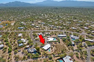 8900 E Tano Pl, Tucson, AZ 85749 - Photo 39