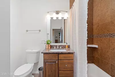 8900 E Tano Place, Tucson, AZ 85749 - Photo 23