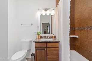 8900 E Tano Pl, Tucson, AZ 85749 - Photo 23