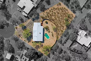 8900 E Tano Pl, Tucson, AZ 85749 - Photo 37