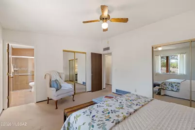 8900 E Tano Place, Tucson, AZ 85749 - Photo 19