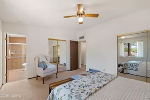 8900 E Tano Pl, Tucson, AZ 85749 - Photo 19