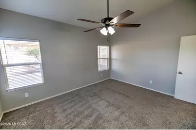 5126 W Condor Drive, Tucson, AZ 85742 - Photo 29