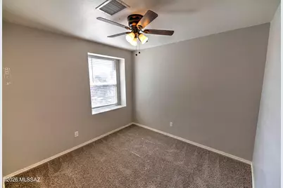 5126 W Condor Drive, Tucson, AZ 85742 - Photo 21